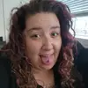 Mrs. St John - @mrs_jennessa_st_john - TikTok