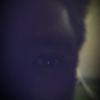 Chauhan_Sunny - @john.jennettt - TikTok