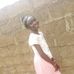 Janet John - Facebook