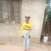 Jennet John - Facebook