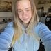 Jennet John - Facebook