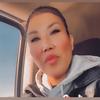 Jennette John - @jennettejohn - TikTok