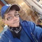 John Jennett - @johnjennett - Instagram