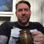 John Jennett - @johnljennett - Instagram