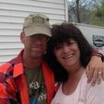 John Jennett - @john.jennett - Instagram
