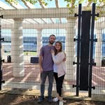 John Jennett Jr - @johnj8490 - Instagram