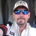 John Jennette - Facebook