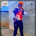 Jonatoh John - Facebook