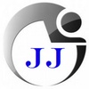 Meat_and_memories - @johnjennette122 - TikTok