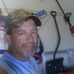 John Jergens - Facebook