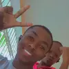 John Jergens - @iam_jergens - TikTok