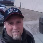 John Jergens - @pjergens838 - Instagram
