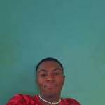 John Jergens - @john.jergens - Instagram