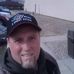 John Jergens - Facebook