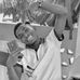 John Jergens - Facebook