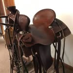 John Jergens - @john_jergens - Instagram