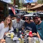 John Jergens - @mcjjfly - Instagram