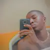John Jergens Boya✨ - @john.jergens - TikTok