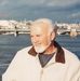 John Jergenson - Facebook