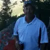 johnjergens142 - @johnjergens142 - TikTok
