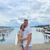 Johnny Jergensen - @johnny.jergensen - TikTok