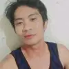 Badboii27 - @johnjerome027 - TikTok