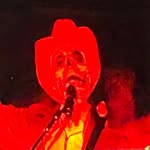 Jack German - @johnjerome - Instagram