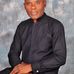 John Abu Jerome - Facebook