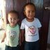 John Eron Jerome - Facebook