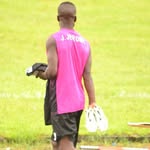john jerome - @johnjerome04 - Instagram