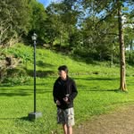 John Jerome - @2hard4.john - Instagram