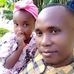 John Jerome - Facebook