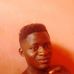 John Jerome - Facebook