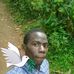 John Jerome - Facebook