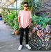 John Jerome - Facebook