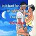 John Jerome - Facebook