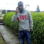 John Jerome - @johnjerome4488 - Instagram