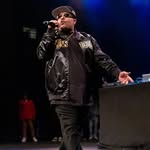 John Jerome - @johnslapz - Instagram