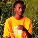 John Jerome - @john.jerome.148 - Instagram