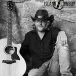 John Jerome - @johnjeromemusic - Instagram