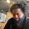 John Jerome - @johnijerome - TikTok