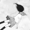 John Jerome - @john.jerome612 - TikTok