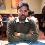 John Jerome - @johnjerome.asir - Instagram