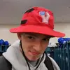 John Jerome - @bigjohnstrong - TikTok
