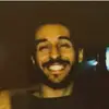 John Jerome - @john.jerome10 - TikTok