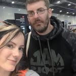 John Jerome - @antisocial_john_ - Instagram