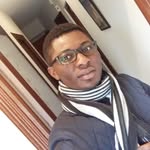 John Jerome - @johnjerome5 - Instagram