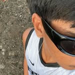 John Jerome - @sgu_jerome - Instagram