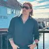 John Jerome - @john.jerome73 - TikTok