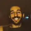 John Jerome - @john.jerome1 - TikTok